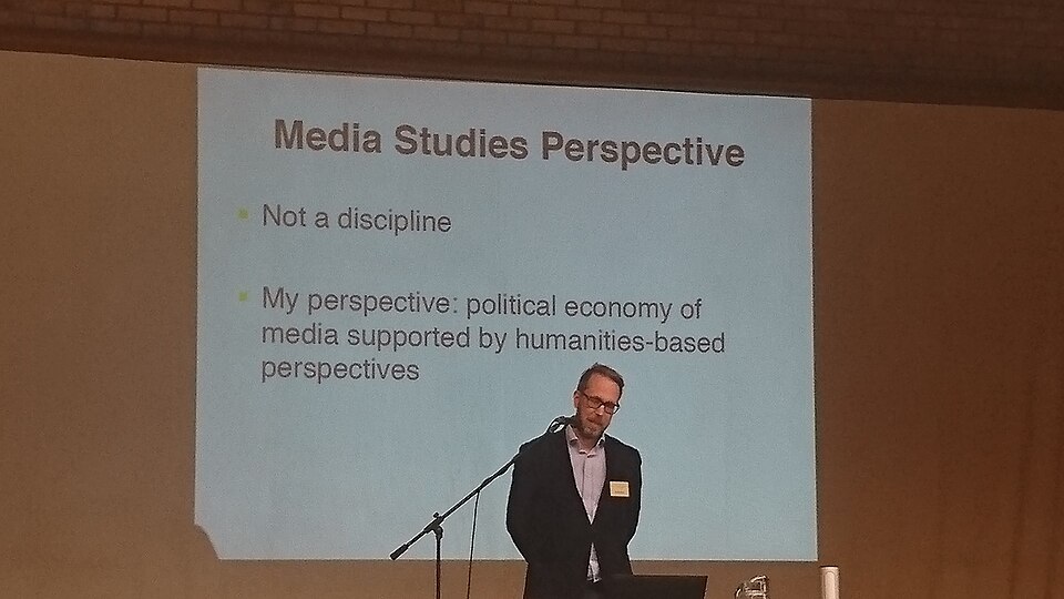 Tallinna liikluse dilemmad: kas auto jääb lahenduseks?