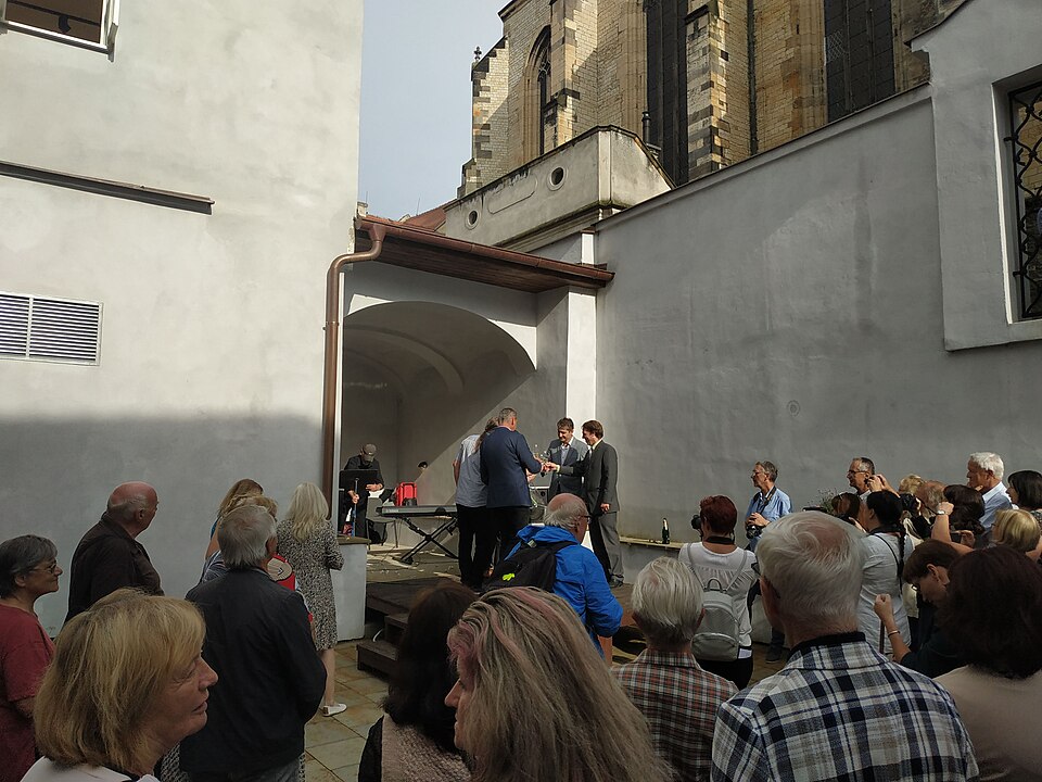 Eksperdid hoiatavad: ebakindel elektrihind pidurdab majanduskasvu