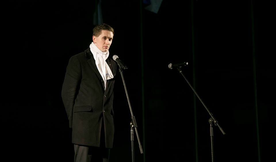 Vanemahüvitiste reformi vajadus: fookus noortele peredele