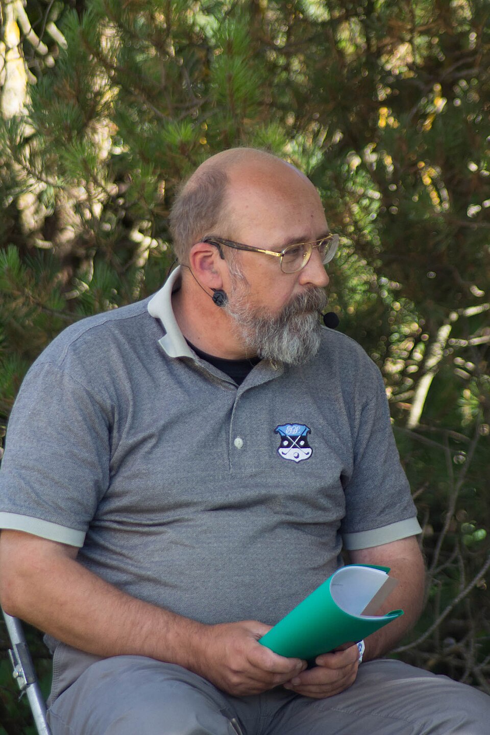 Spordiekspert hoiatab: Eesti spordijuhtimise kriis kahjustab kogu valdkonda