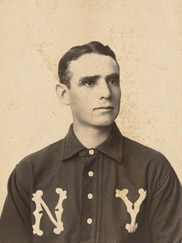 Anthropic kaasasutaja hoiatab: AI-agendid võivad majandust radikaalselt muuta