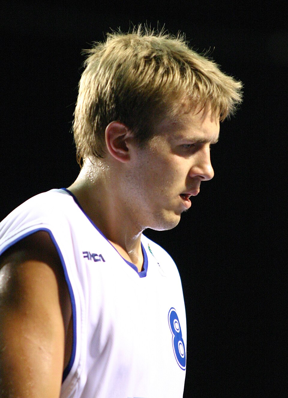 Eesti-Läti korvpalli liiga finaal otsustub Tartus