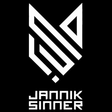 Синнер прошел в четвертьфинал Монте-Карло