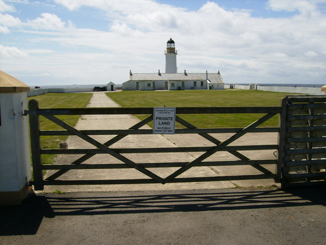 «Clarksoni farmi» produtsent: sari võib lõppeda oodatust varem