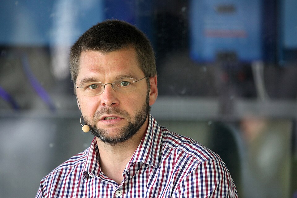 Tuumajaama projekt nõuab riiklikke miljardeid