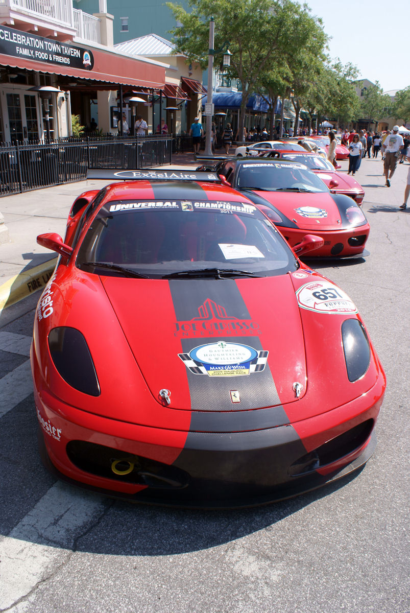 USA Ülemkohus keeldus Joe Exotic'u taotluse läbivaatamisest