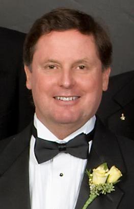 NFL-i treener arutab võimalikku taaskohtumist staarimängijaga