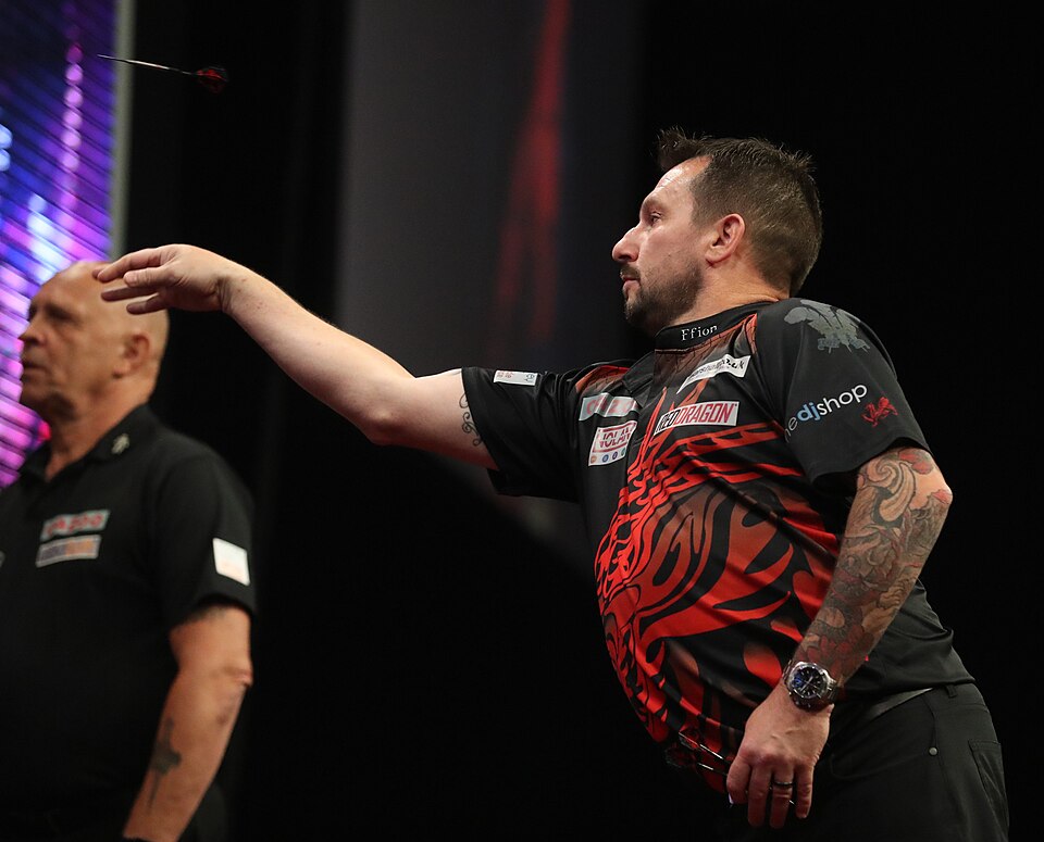 Clayton Stages Dramatic Comeback to Lead Premier League