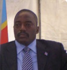 Kongo endine president Kabila mõisteti reetmise eest surma