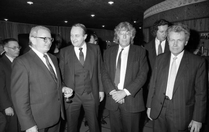 Eesti jalgpallikoondis kaotas Rwanda finaalis 0:2