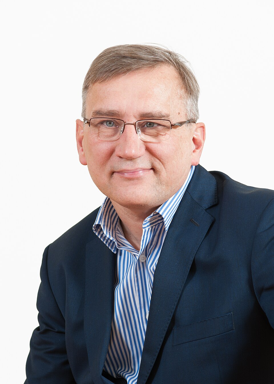 Parts: Eesti peab energiapoliitikasse ratsionaalsuse tooma