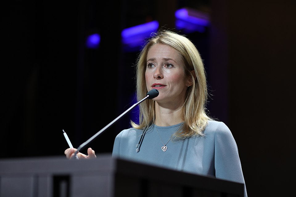 Цахкна осудил венгерско-российское сотрудничество