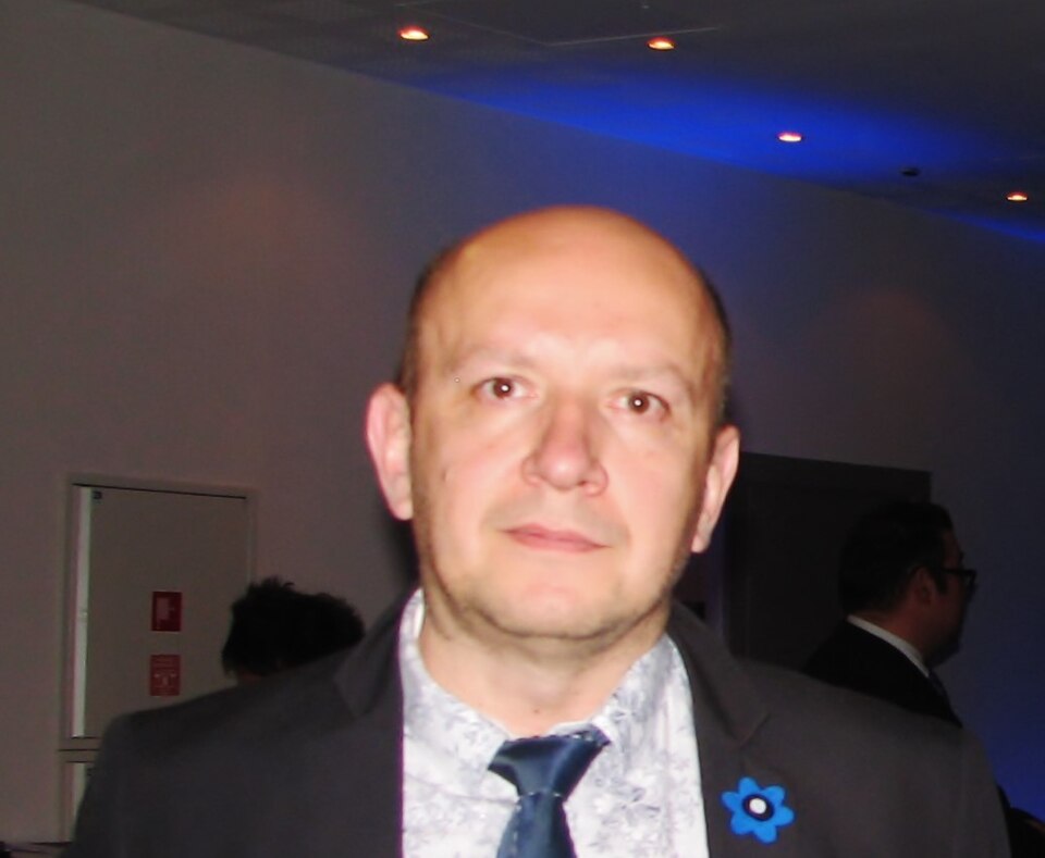 Lähis-Ida konflikt: Venemaa ja Hiina vastuolulised huvid