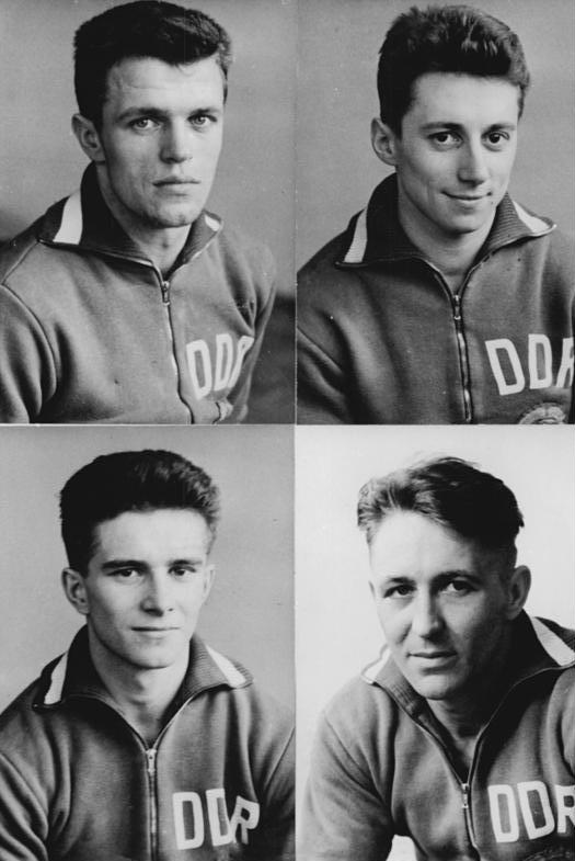 Briti Leiboristlik Partei peatas skandaalse parlamendiliikme tegevuse