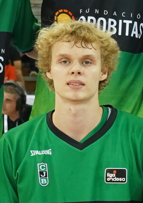 Suurorg viis Poola klubi lisaajas võiduni