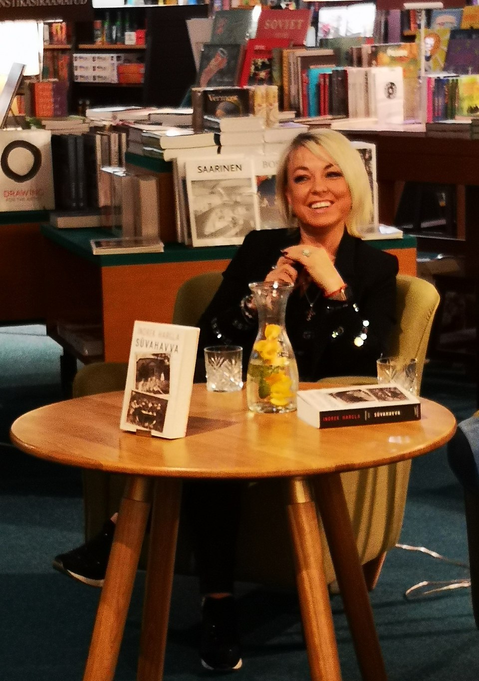 Eksperdid hoiatavad: Laste vaimne tervis nõuab ülereageerimist