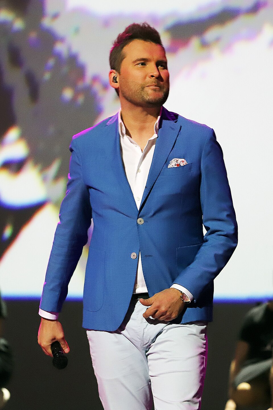 Koit Toome: mentorlus ja muusikahariduse roll