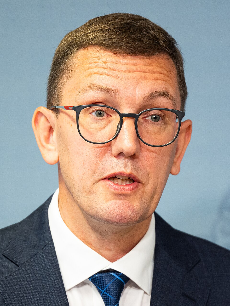 Michal ja Reinsalu debateerivad Ukraina kultuuritoetuse üle
