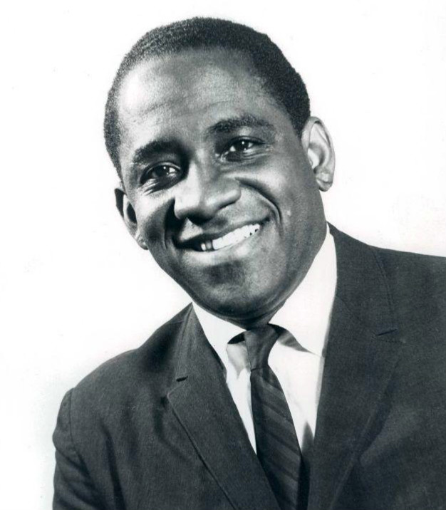 Legendaarne fotograaf Kwame Brathwaite suri 85-aastaselt