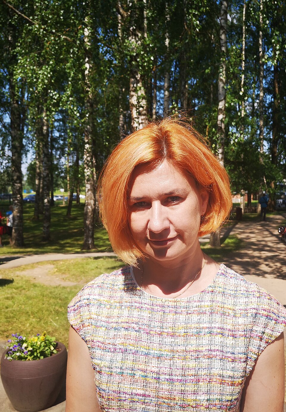 Parempoolsed nõuavad rahandusministri vahetust ja kulude kärpimist