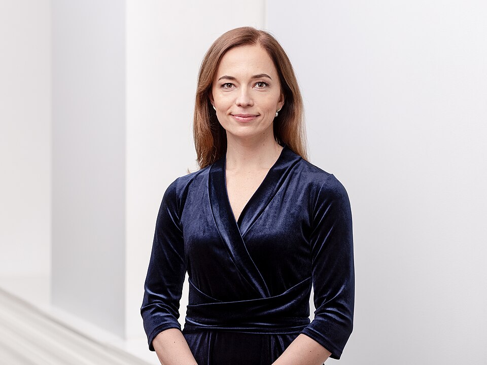 Ülikoolid vajasid valitsuselt kiireid otsuseid tudengite kasvu tõttu