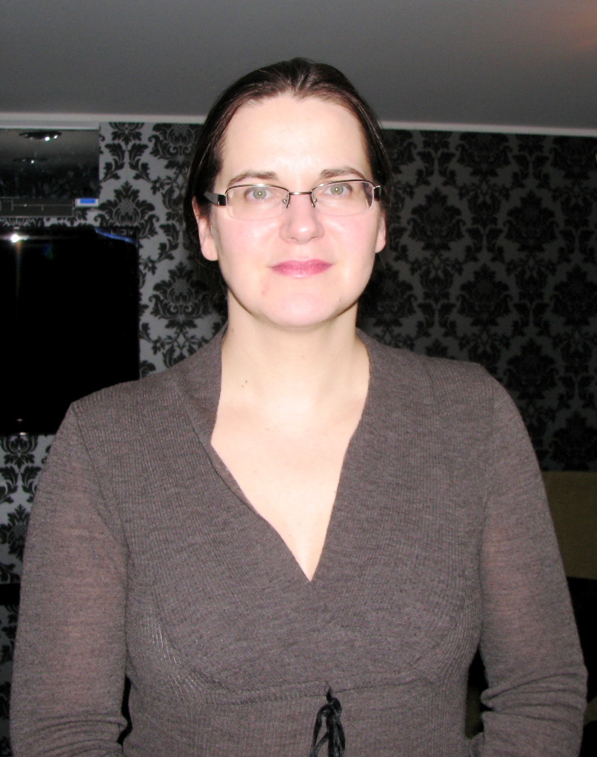 Pakosta: laste kaitse peab toimima õigusriigi reeglite järgi