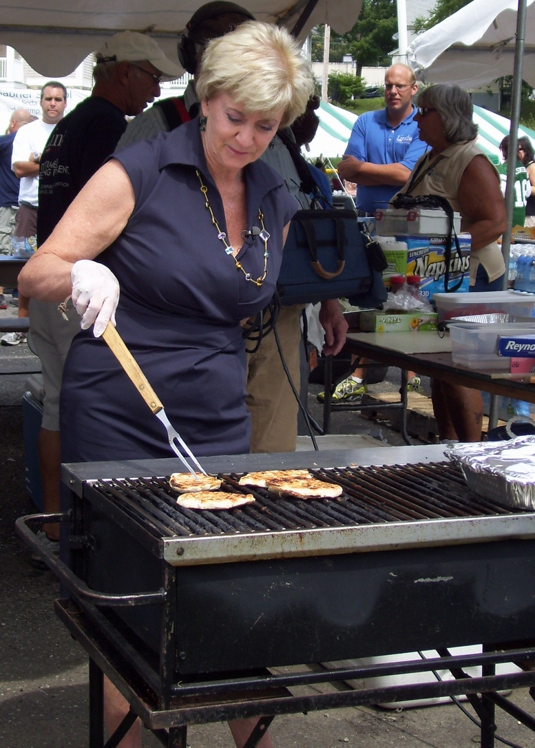 USA haridusminister tutvustab eraannetustel põhinevat koolivalikuprogrammi