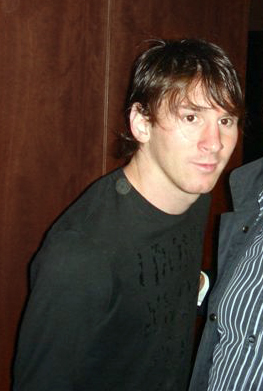 PSG fännid vilistasid Messi nime kuulutamisel, meeskond kaotas taas kodus