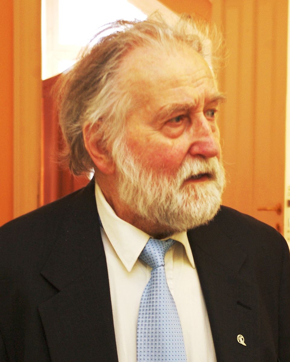 Õpetaja auaust ja vastutusest