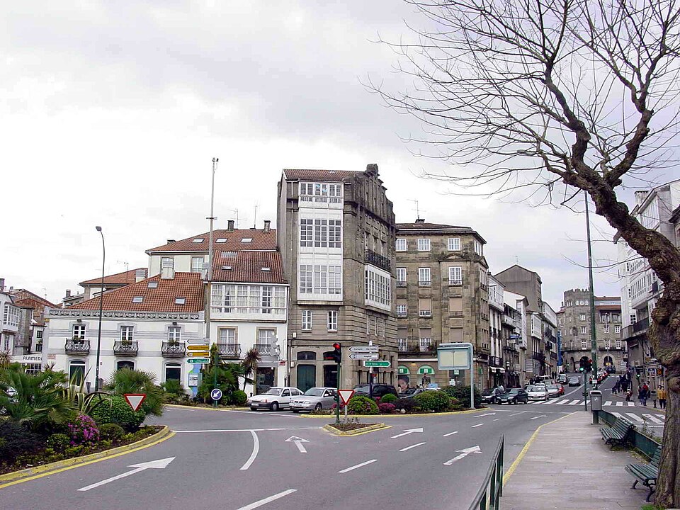 Elevandikostüümis korruptsioonivastlane valiti Kolumbias senaatoriks