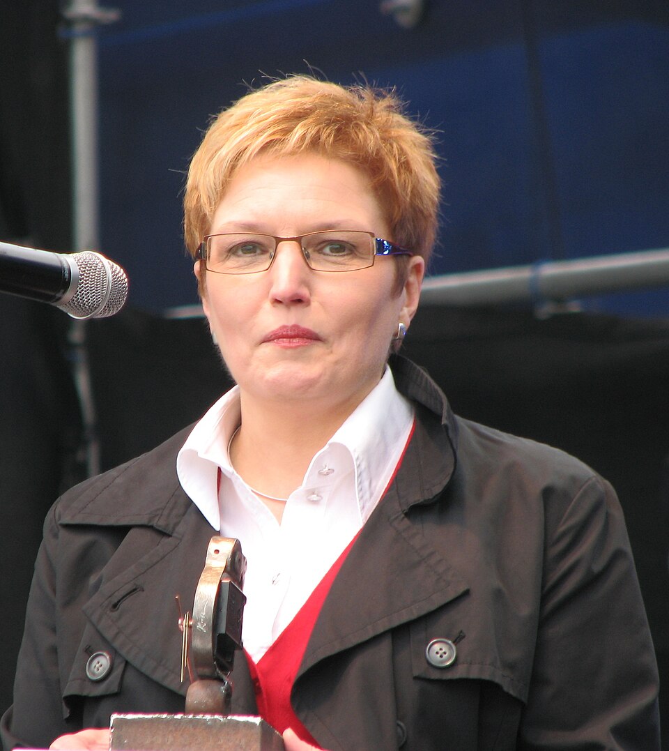 Ungari valimised toovad rahvale vabanemise tunnet