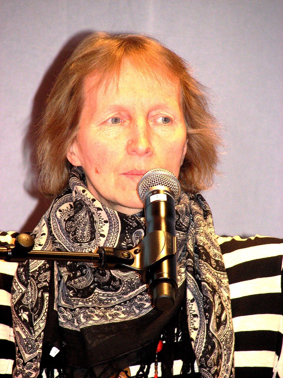 Kvaliteetne lasteraamat nõuab enam kui head ideed