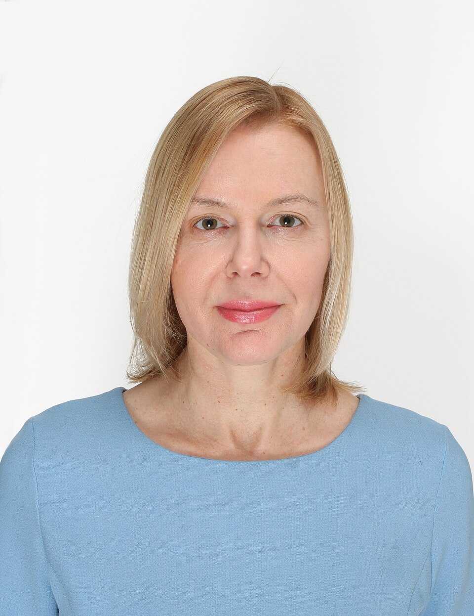 Kokaiini nähtavus peegeldab ühiskonna tegelikke probleeme