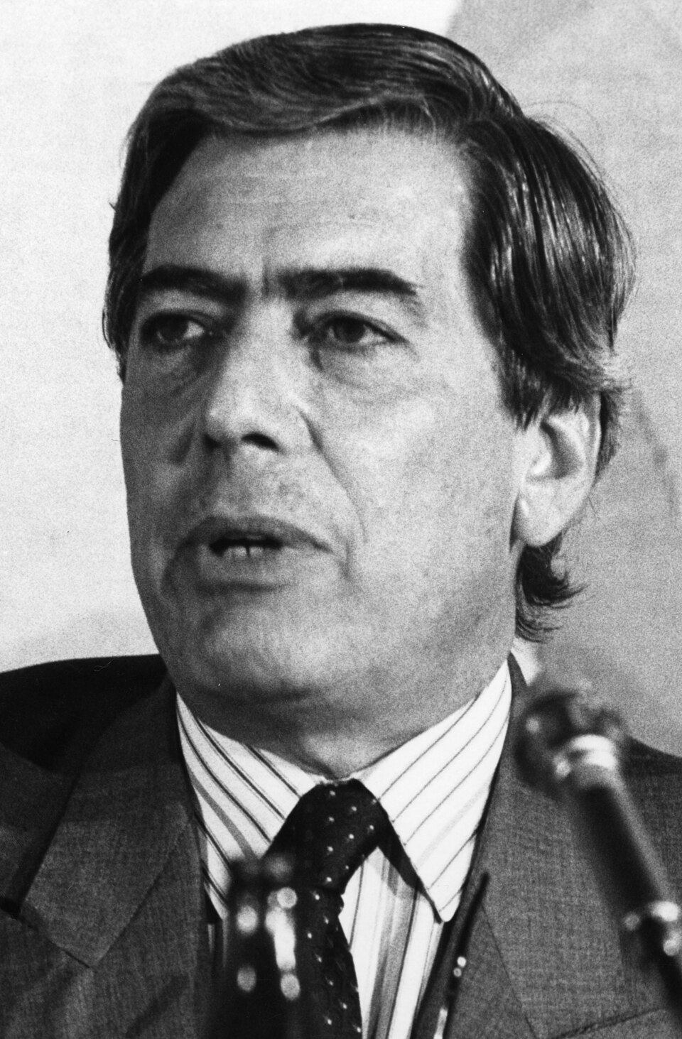 Mario Vargas Llosa romaan «Soku pidulaud» eesti keeles lugejateni