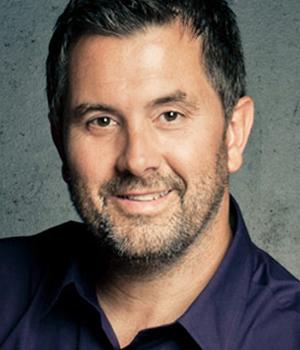 USA kongressiliige nõuab vastuseid ülikoolilt aborditoetuse koolituse pärast