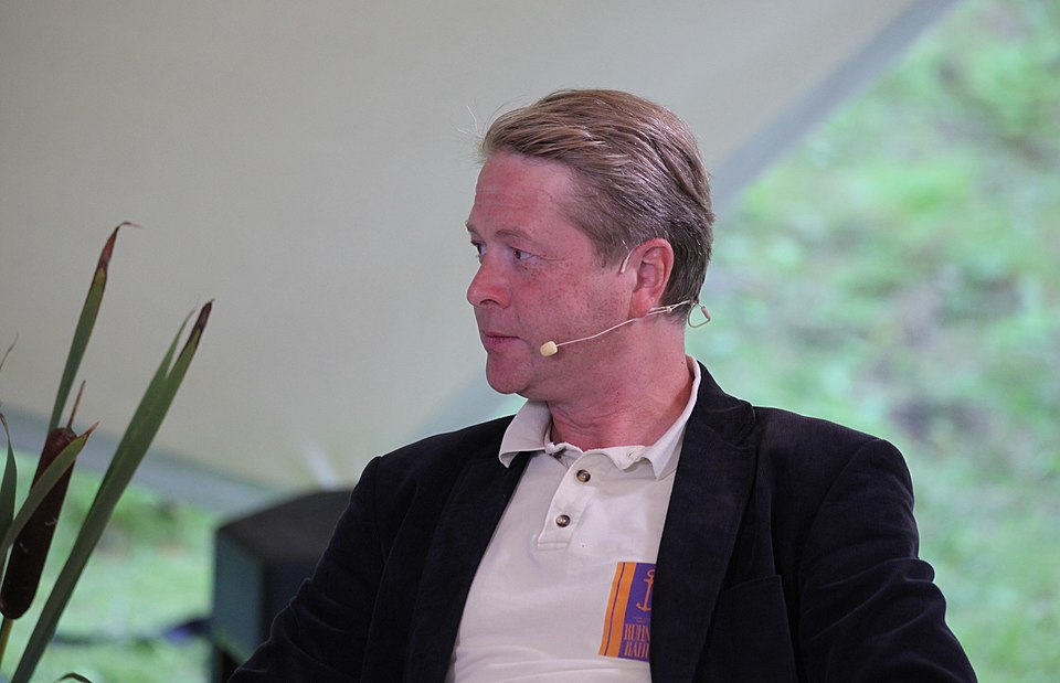 Tartu rattaringlees ei tohi alistuda ühekordsetele takistustele