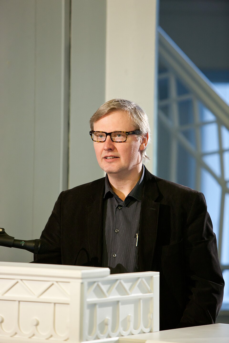 Seksuaalautonoomia ja kriminaalõigus: kus on piir?