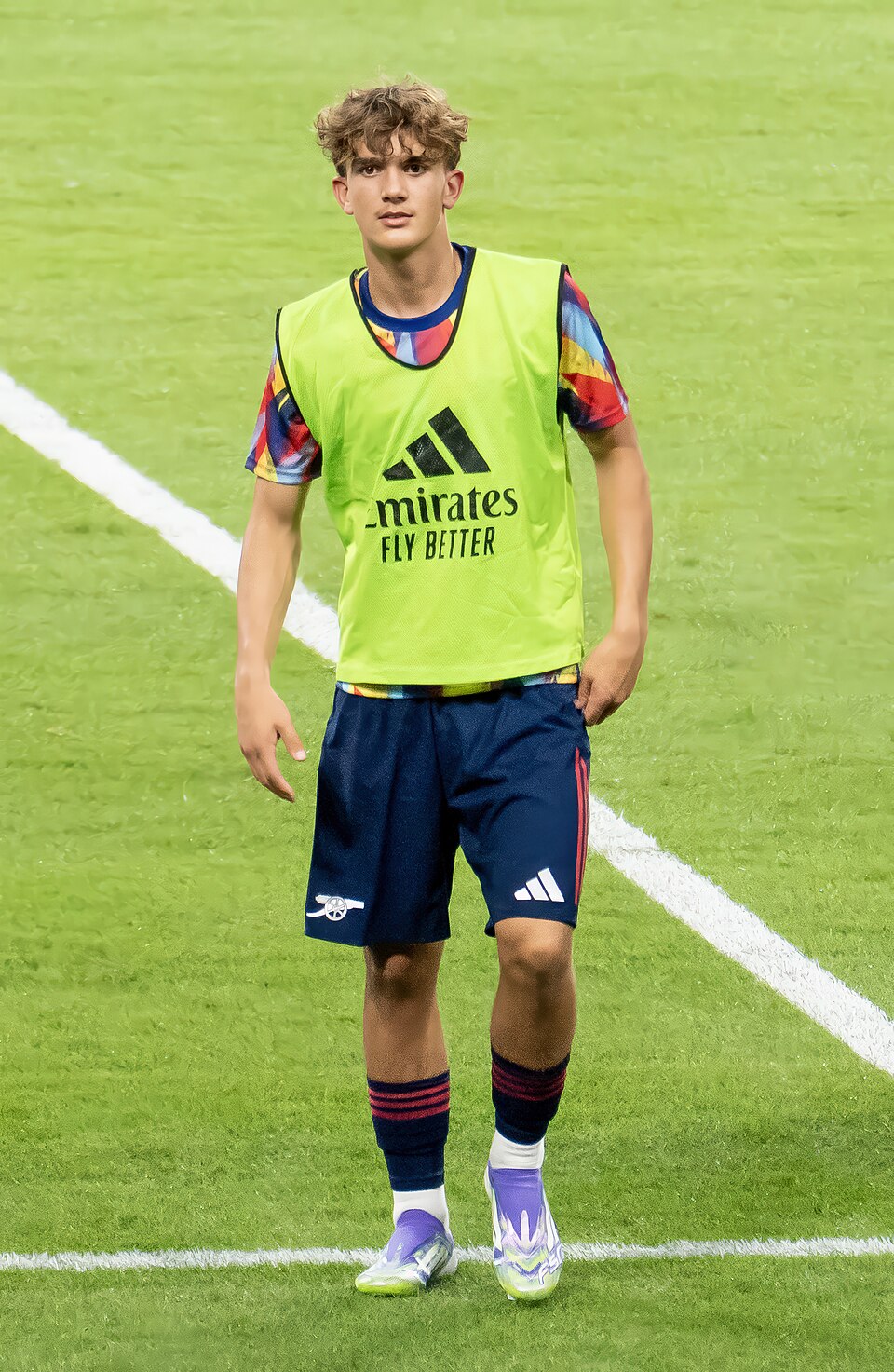 Академические таланты в Премьер-лиге: кто больше всех их развивает?