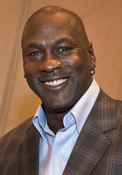 Michael Jordani mängukingad müüdi rekordsumma eest 2,2 miljoni dollari eest