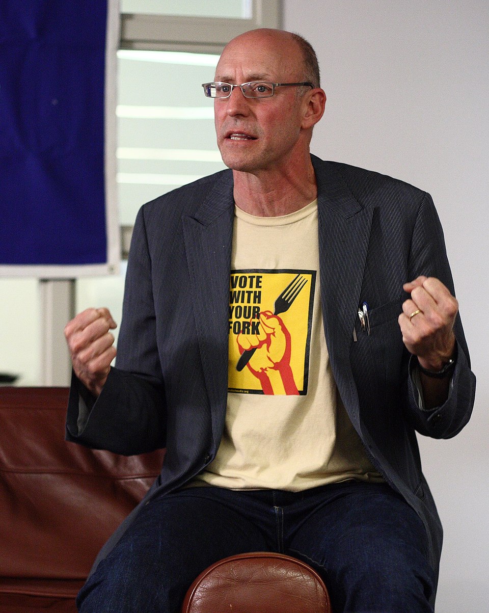 Teadusteadlane uuris viis aastat teadvust ja jõudis üllatavate järeldusteni