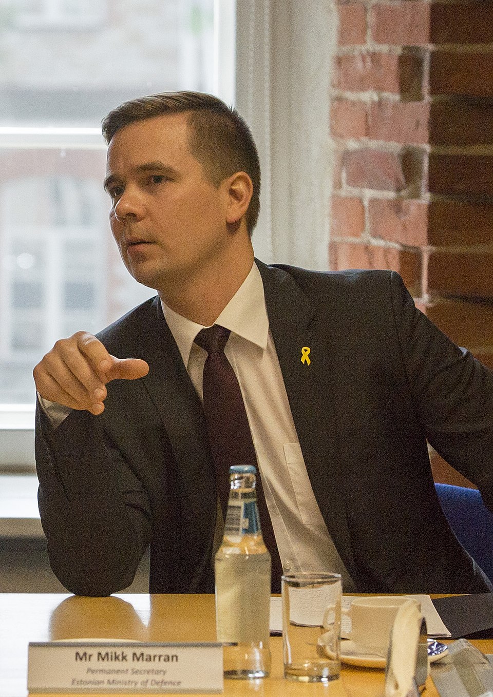 RMK suurüritus: kokkuhoid või rahasauk?