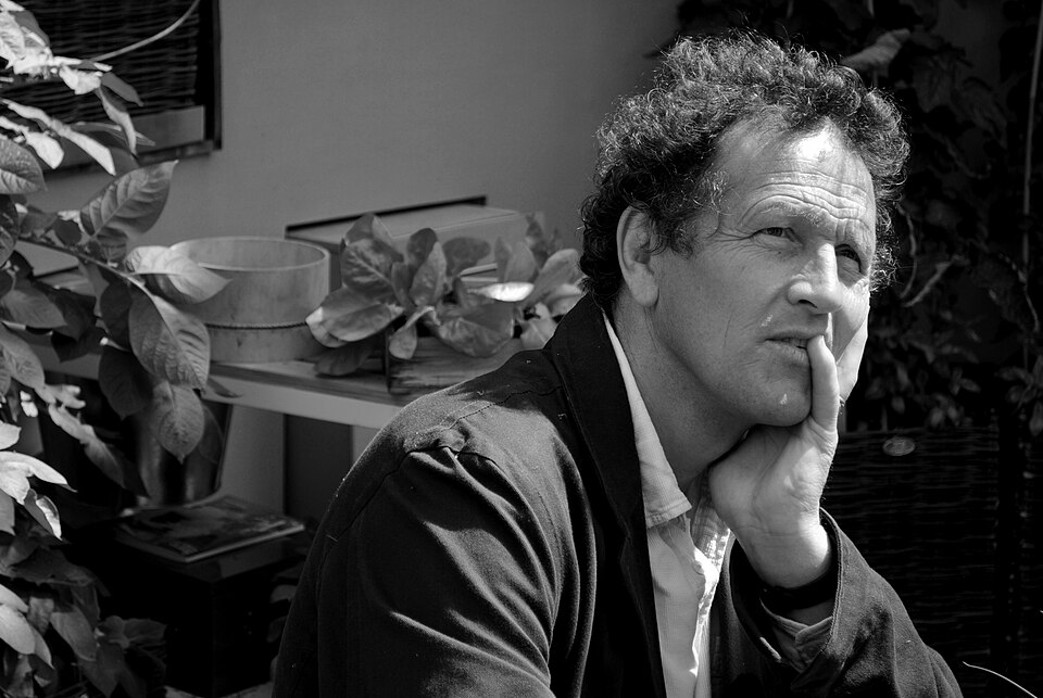 BBC tuletas Monty Don'ile meelde reklaamireegleid pärast jakiintsidenti