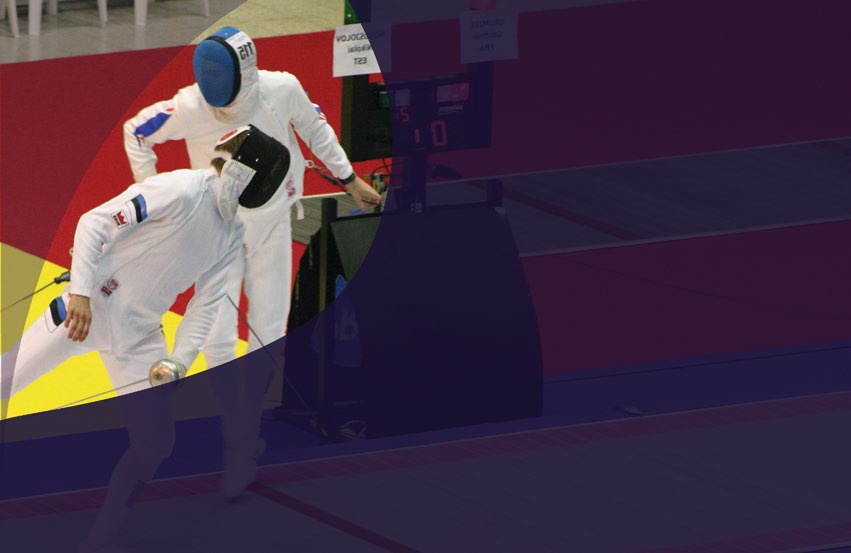 Novosjolov: organisatsiooniline kaos varjutab sisulise töö