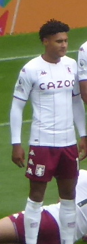 Watkins näitab vormis, aga kas Tuchel märkab?