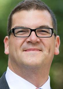 Briti ametnik parlamentaarlaste küsitlusele