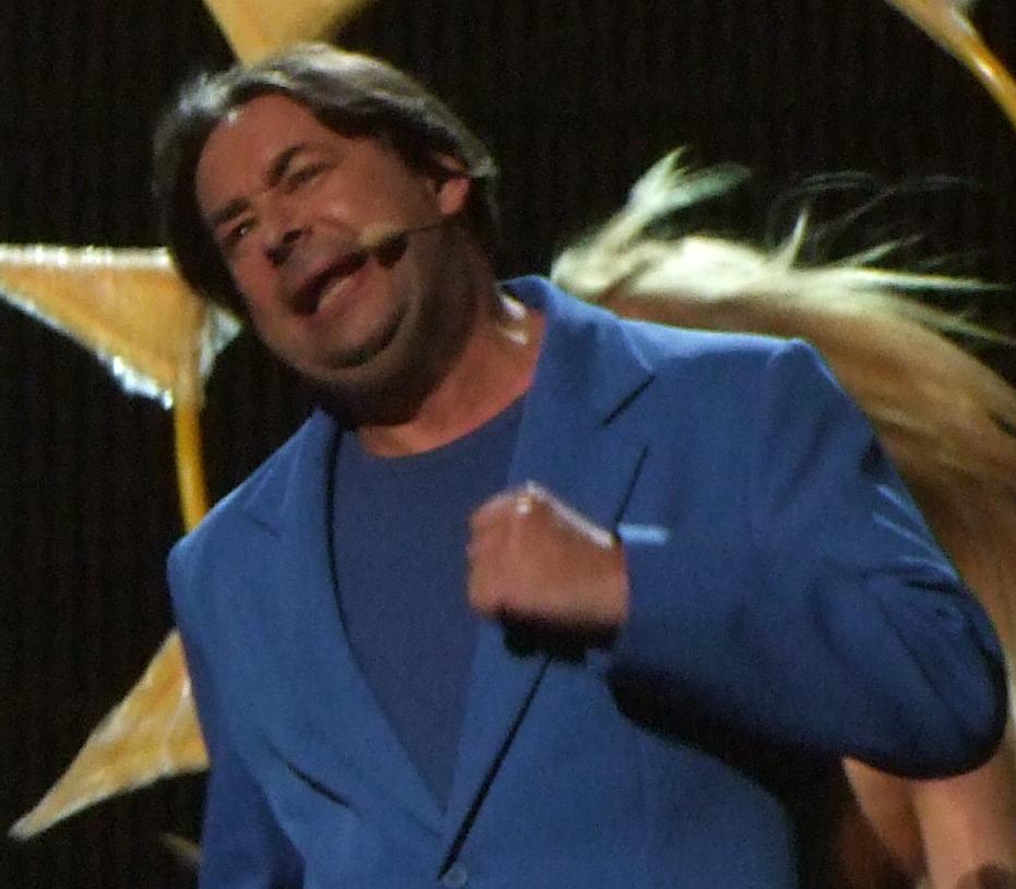 Oja: huumor on muutunud, kuid solvujad jäävad