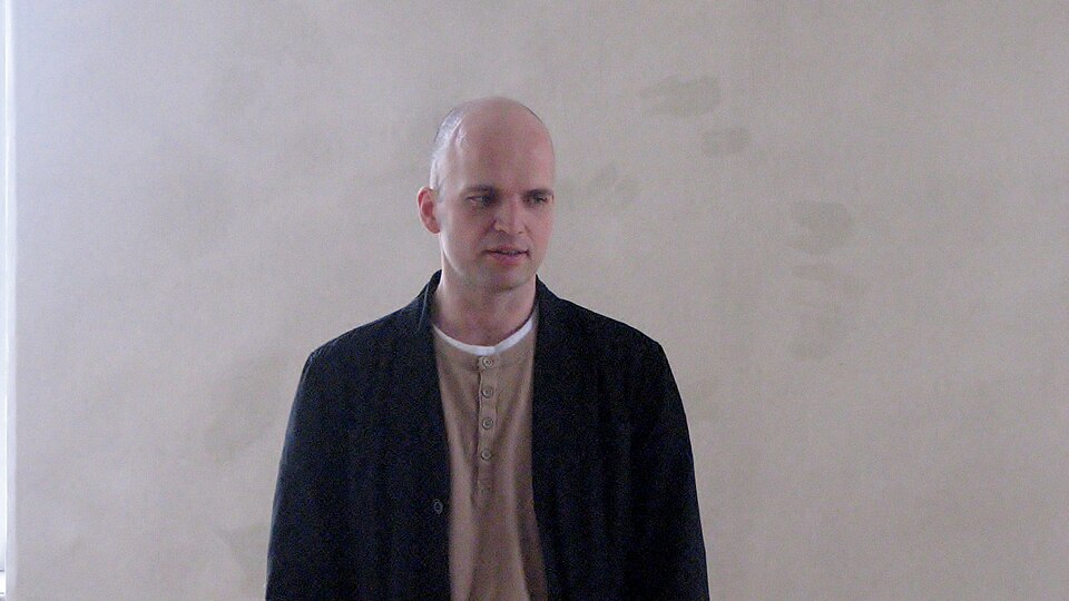 Tallinn otsib investoreid ikooniline Linnahalli tuleviku määramiseks