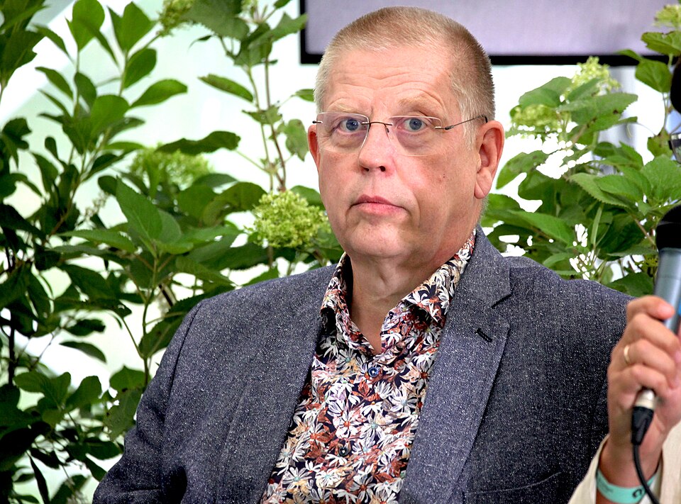 Droonid on tänapäeva sõja võti – kas Eesti on valmis?