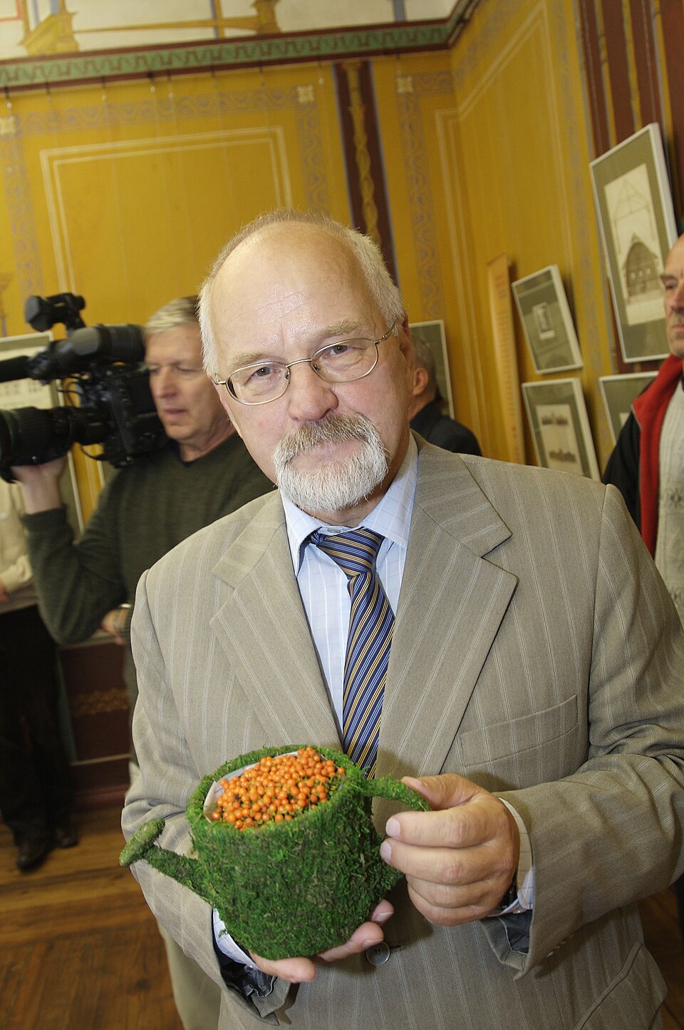 Peeter Tulviste loengute kogumik tutvustab mõtlemise ja kultuuri seoseid