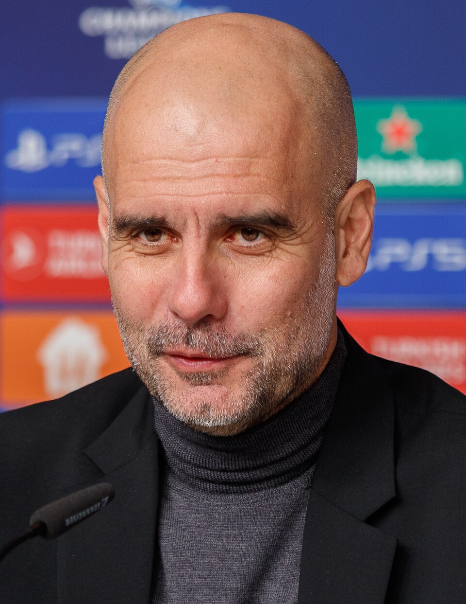 Manchester City teravdab tiitlivõistlust pärast Arsenali kukkumist